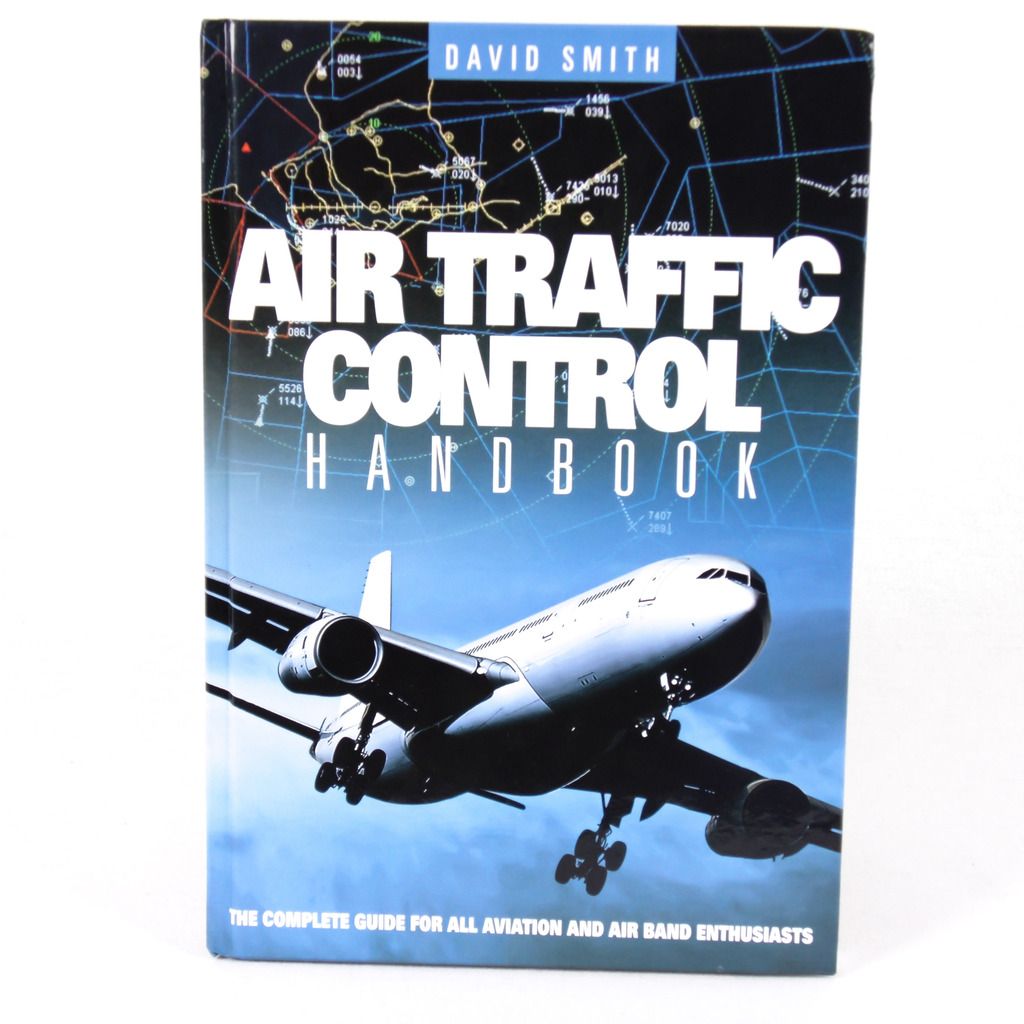 Air Traffic Controller subjects in college english ii Air Traffic Controller subjects in college english ii